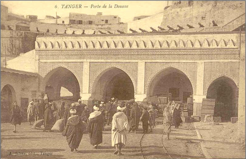 23-Portes de la Douane.jpg